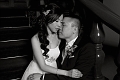 grand staircase formals-0033